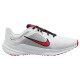 Nike Quest 5